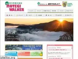 Sites similar to motegi-k.com