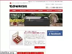 Sites similar to motegi-kk.com