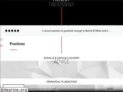 Sites similar to motei.com