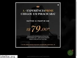 Sites similar to moteisprime.com.br