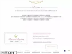 Sites similar to motejewel.com