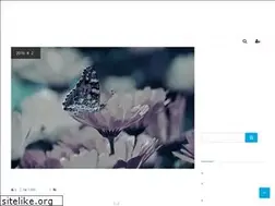 Sites similar to moteki.info