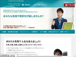 Sites similar to motekikoh.com