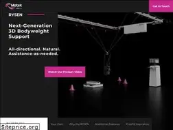 Sites similar to motekrysen.com