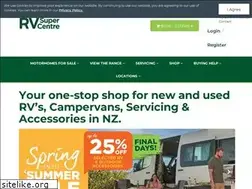 Sites similar to motekvehicles.com