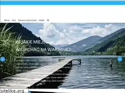 Sites similar to motel-ab.com.pl