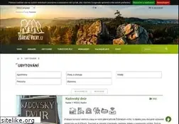 Sites similar to motel-jestrabec.cz