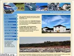 Sites similar to motel-ruegen.de