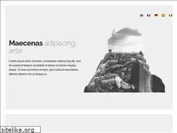 Sites similar to motelaloisi.it
