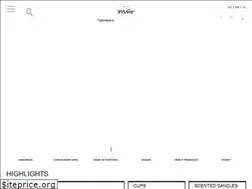 Sites similar to motelamiio.com