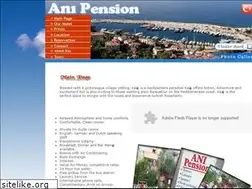 Sites similar to motelani.com