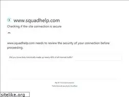 Sites similar to motelbellevue.com