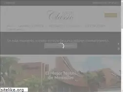 Sites similar to motelclassic.co