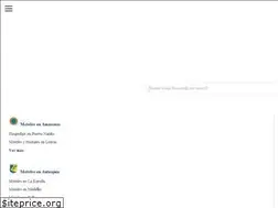 Sites similar to motelescolombia.com.co