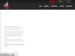Sites similar to motelesgeisha.com