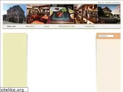 Sites similar to motelfalken.ch