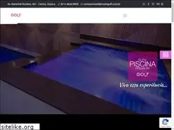 Sites similar to motelgolf.com.br