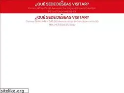 Sites similar to motelibiza.com