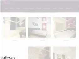 Sites similar to motelintimus.com.br