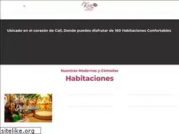 Sites similar to motelkissme.com