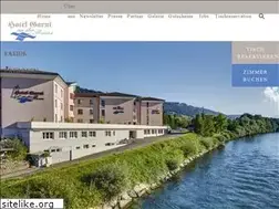 Sites similar to motell.ch