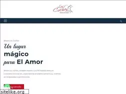 Sites similar to motelloscoches.com