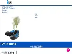 Sites similar to motelmagnolia.nl
