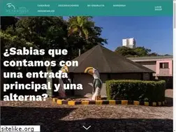 Sites similar to motelmigranjita.com