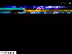 Sites similar to motelmozaique.nl