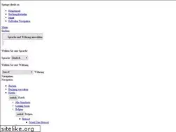 Sites similar to motelone.de