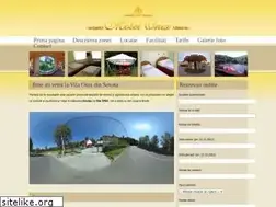 Sites similar to motelonix.ro