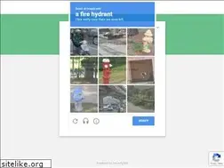 Sites similar to motelosonho.pt