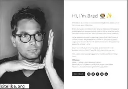 Sites similar to motelparakeet.com