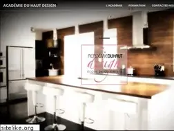 Sites similar to motelplante.com