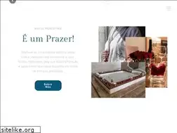 Sites similar to motelportofino.com