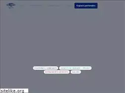 Sites similar to motelservices.fr