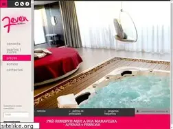 Sites similar to motelseven.pt