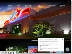 Sites similar to moteltititi.com.br