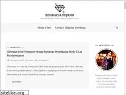 Sites similar to motelugrubego.pl