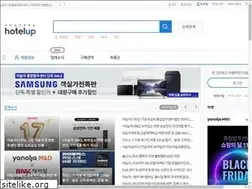 Sites similar to motelup.com