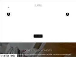 Sites similar to motelzapt.com.br