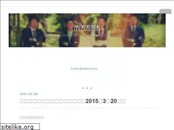 Sites similar to motema.hatenadiary.jp