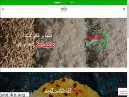 Sites similar to motemayez.co