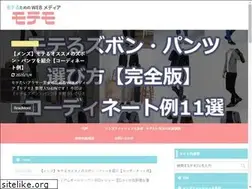Sites similar to motemo10.com
