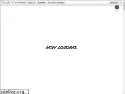 Sites similar to moten.jp