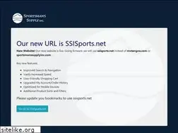 Sites similar to motengna.com