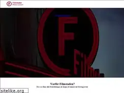 Sites similar to motenochevent.se