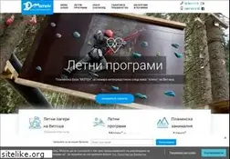 Sites similar to motensport.com