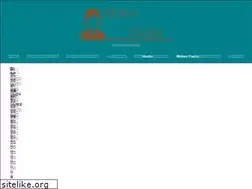 Sites similar to moteo-hacks.work