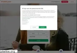 Sites similar to moteplassen.com